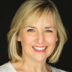 Meet your Posher, Ellen